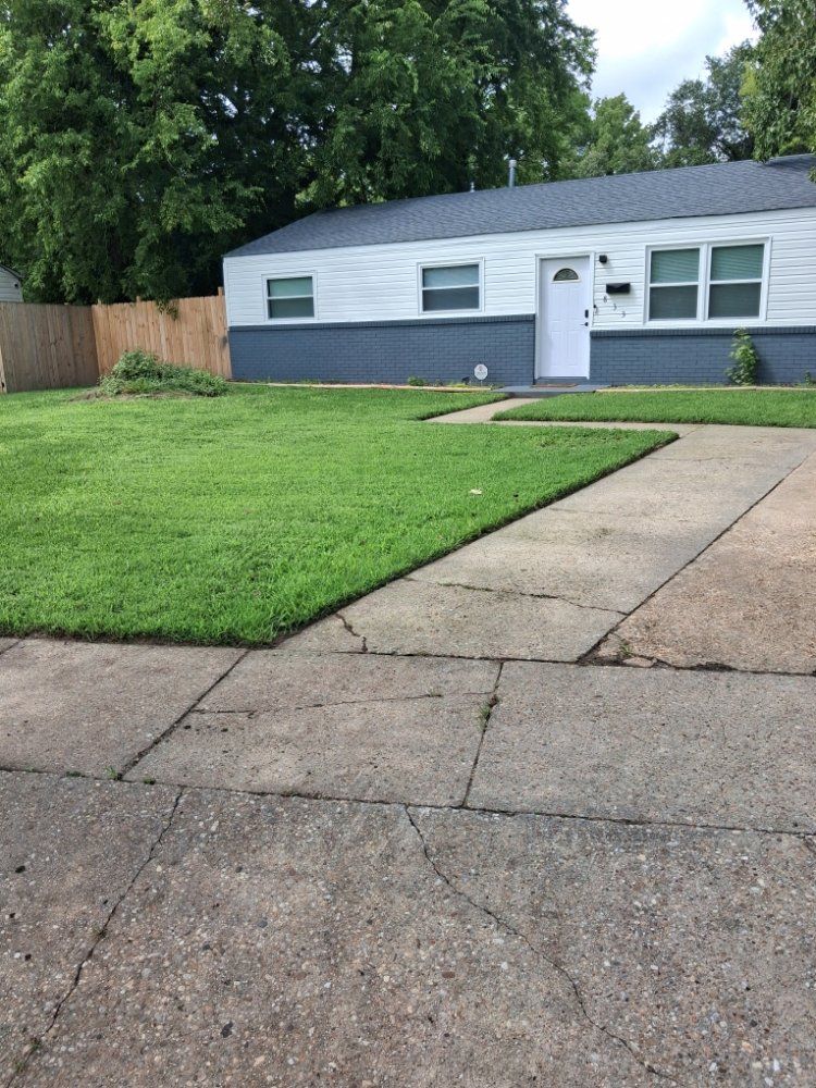 Before and after example - after